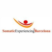 Somatic Experience